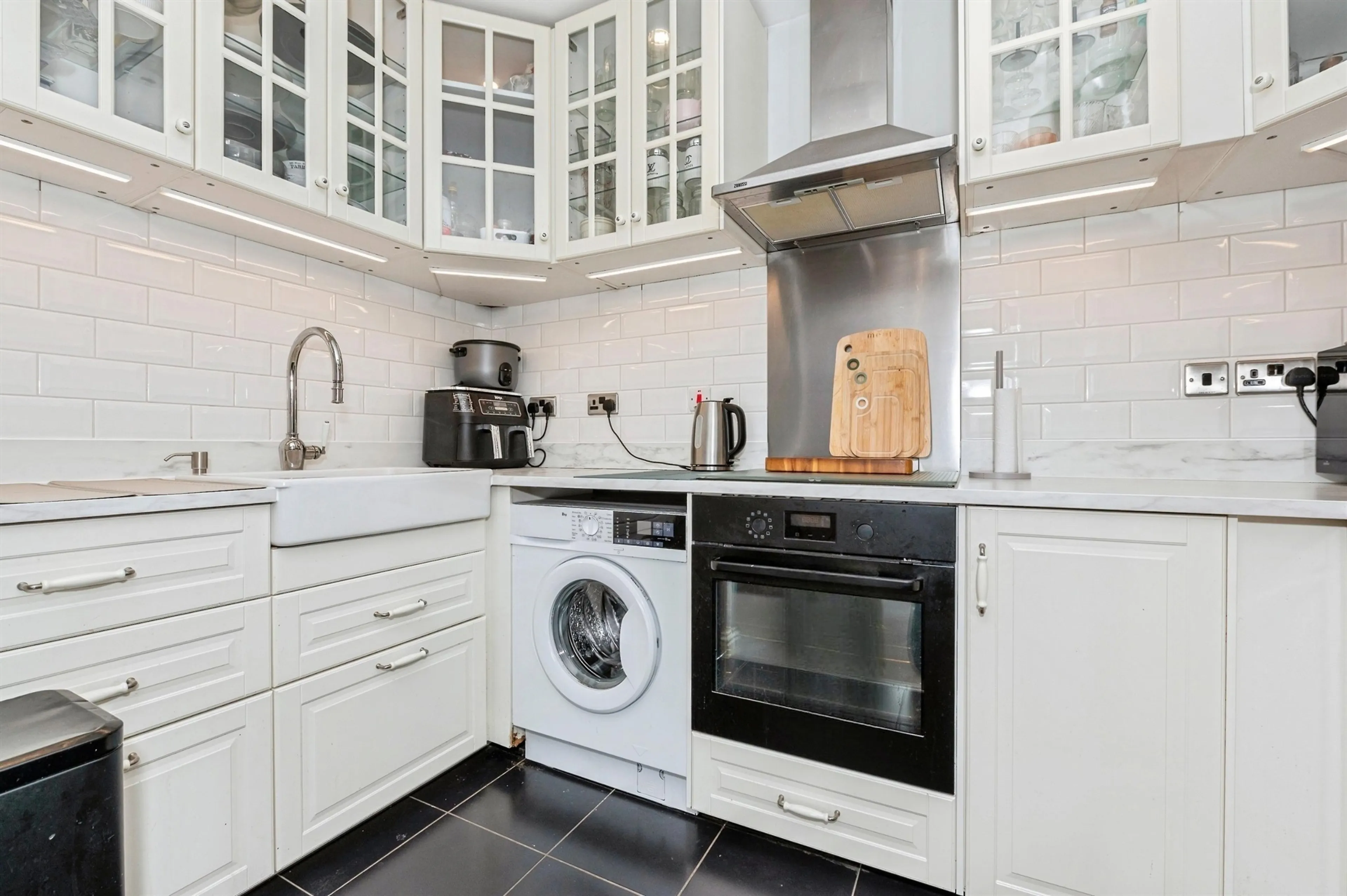 Property at Draper Close, Grays
