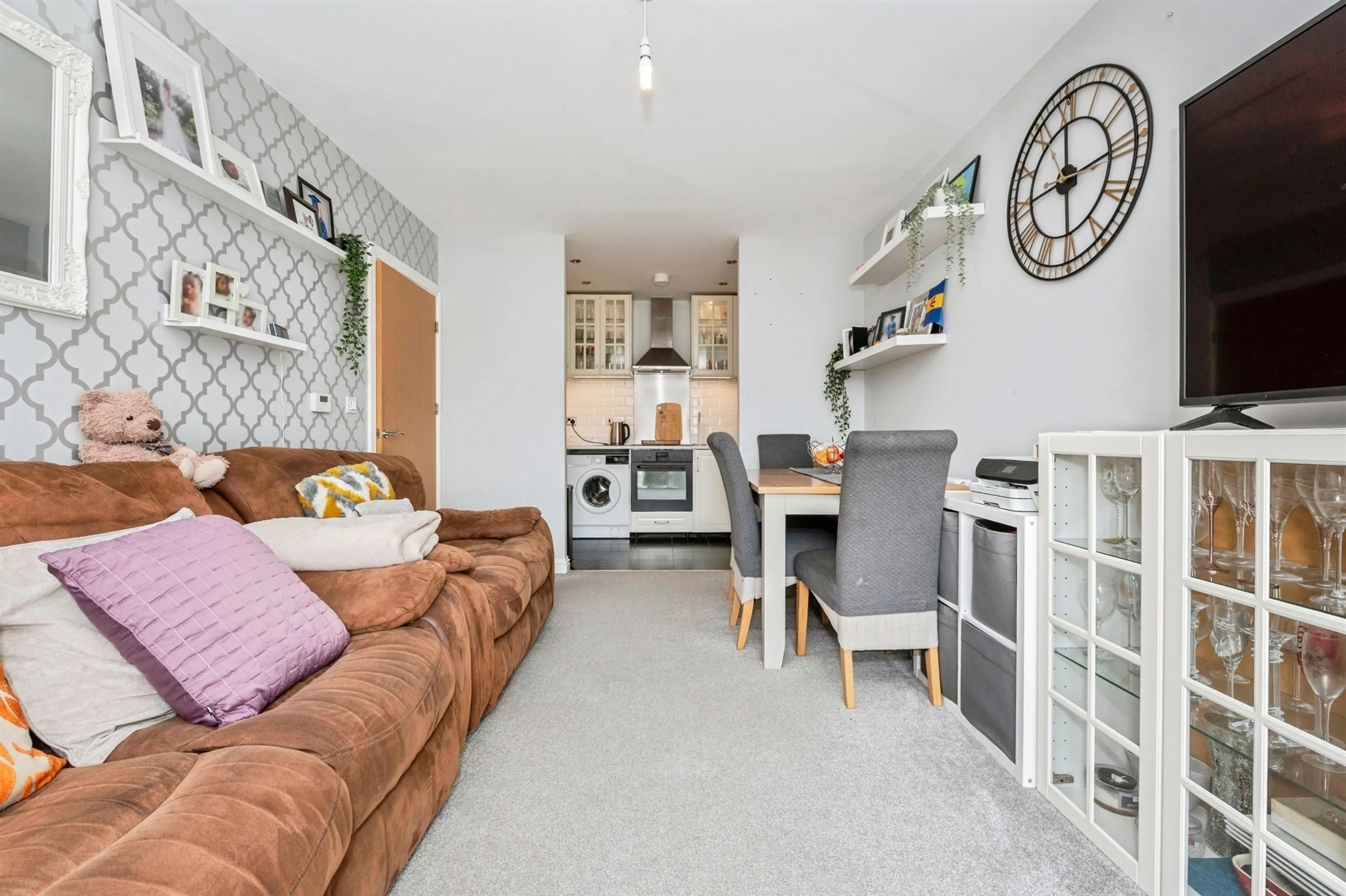 Property at Draper Close, Grays