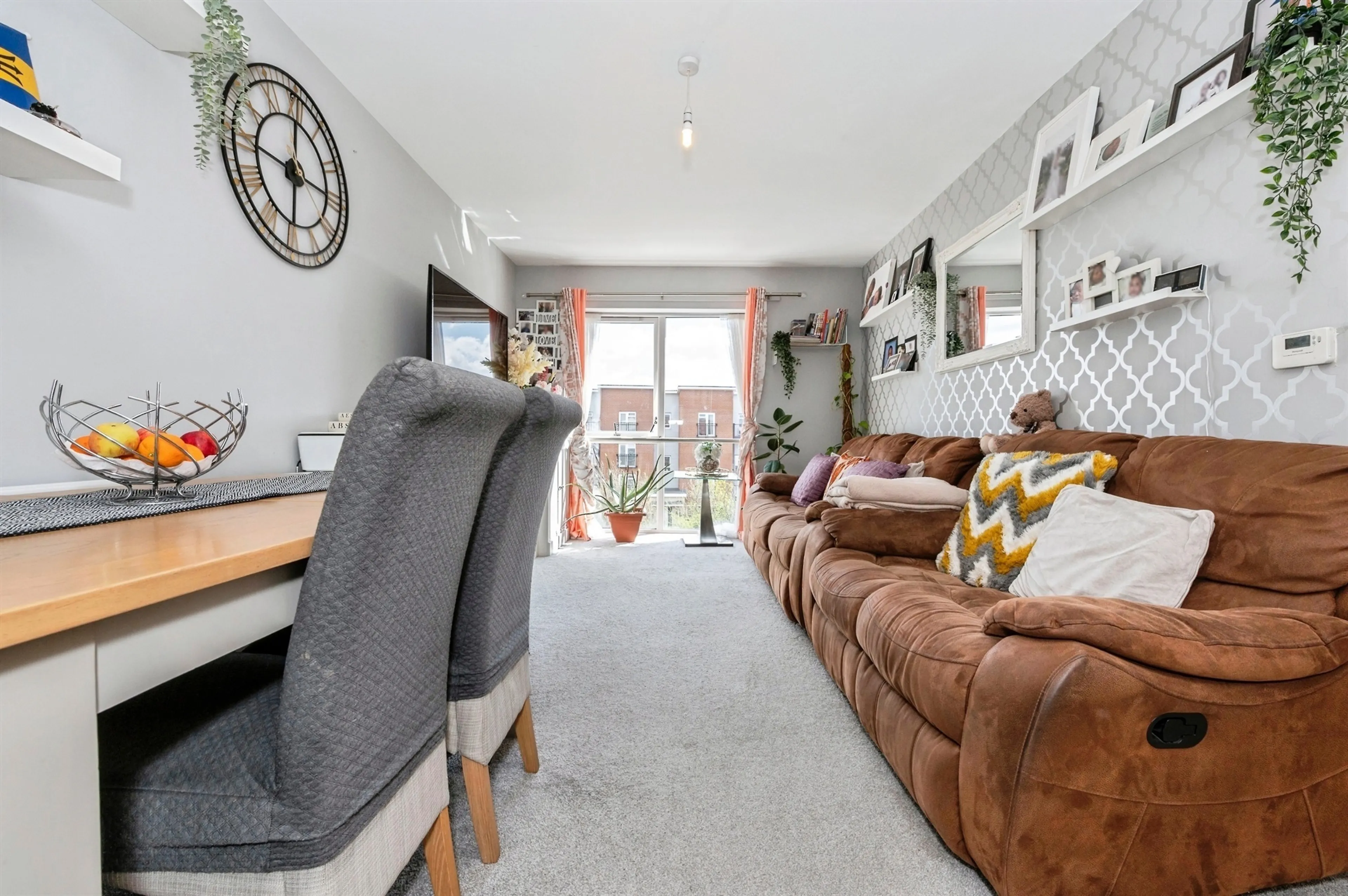 Property at Draper Close, Grays