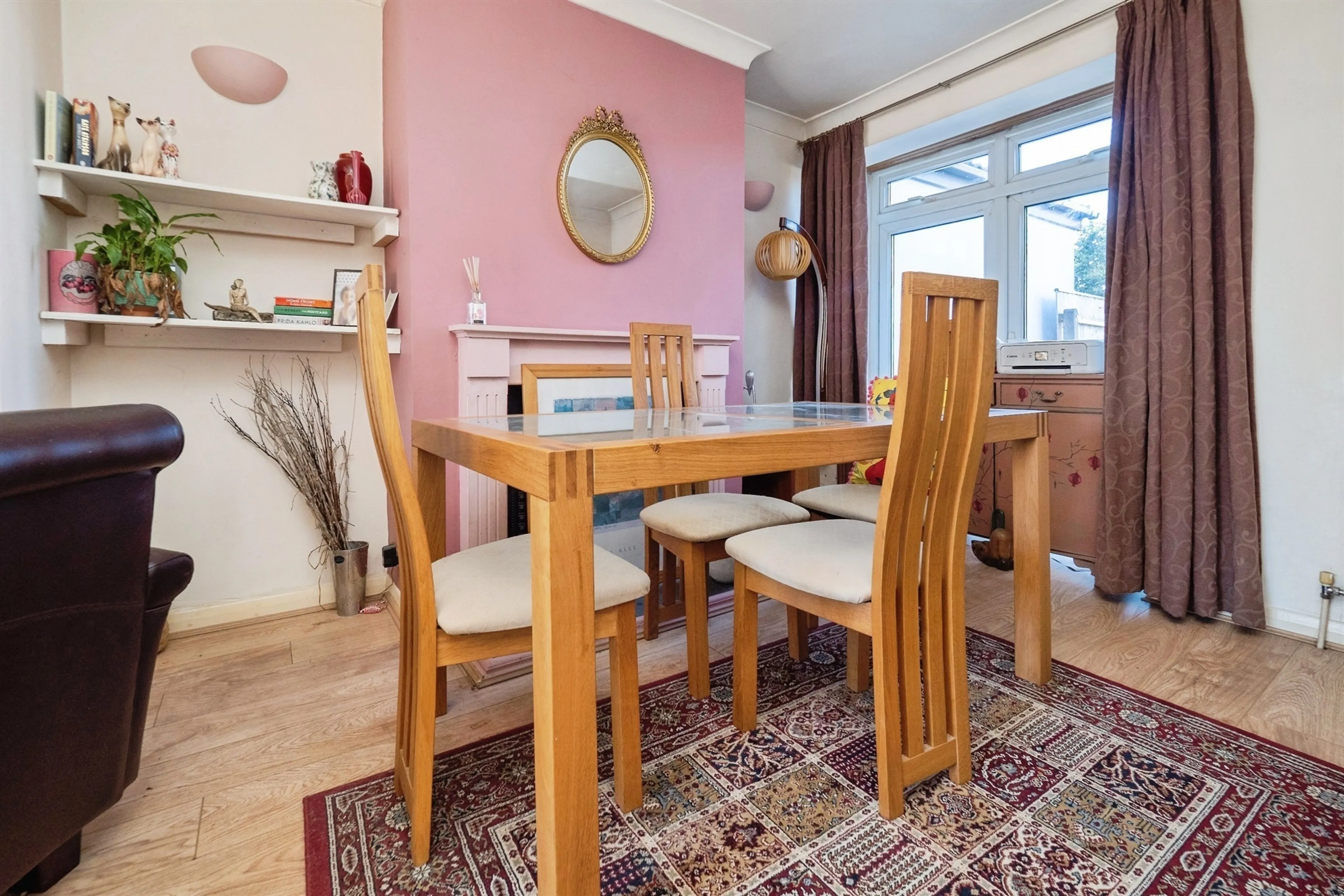 Property at Windsor Road, Hull