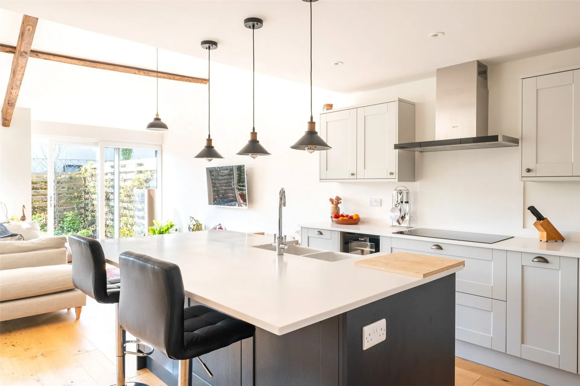 Property photo top 3