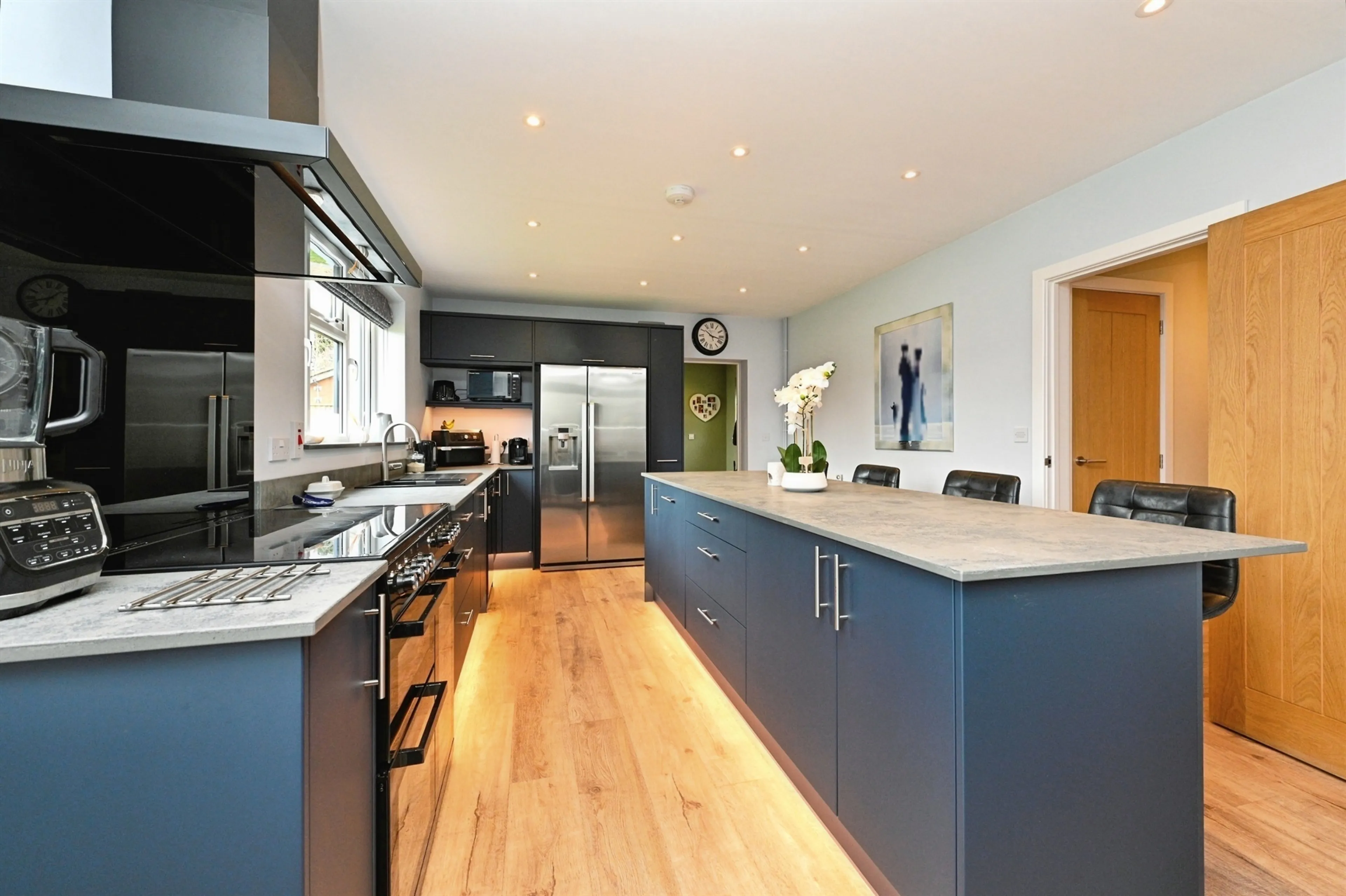Property at Wanton Lane, Terrington St. Clement, King's Lynn