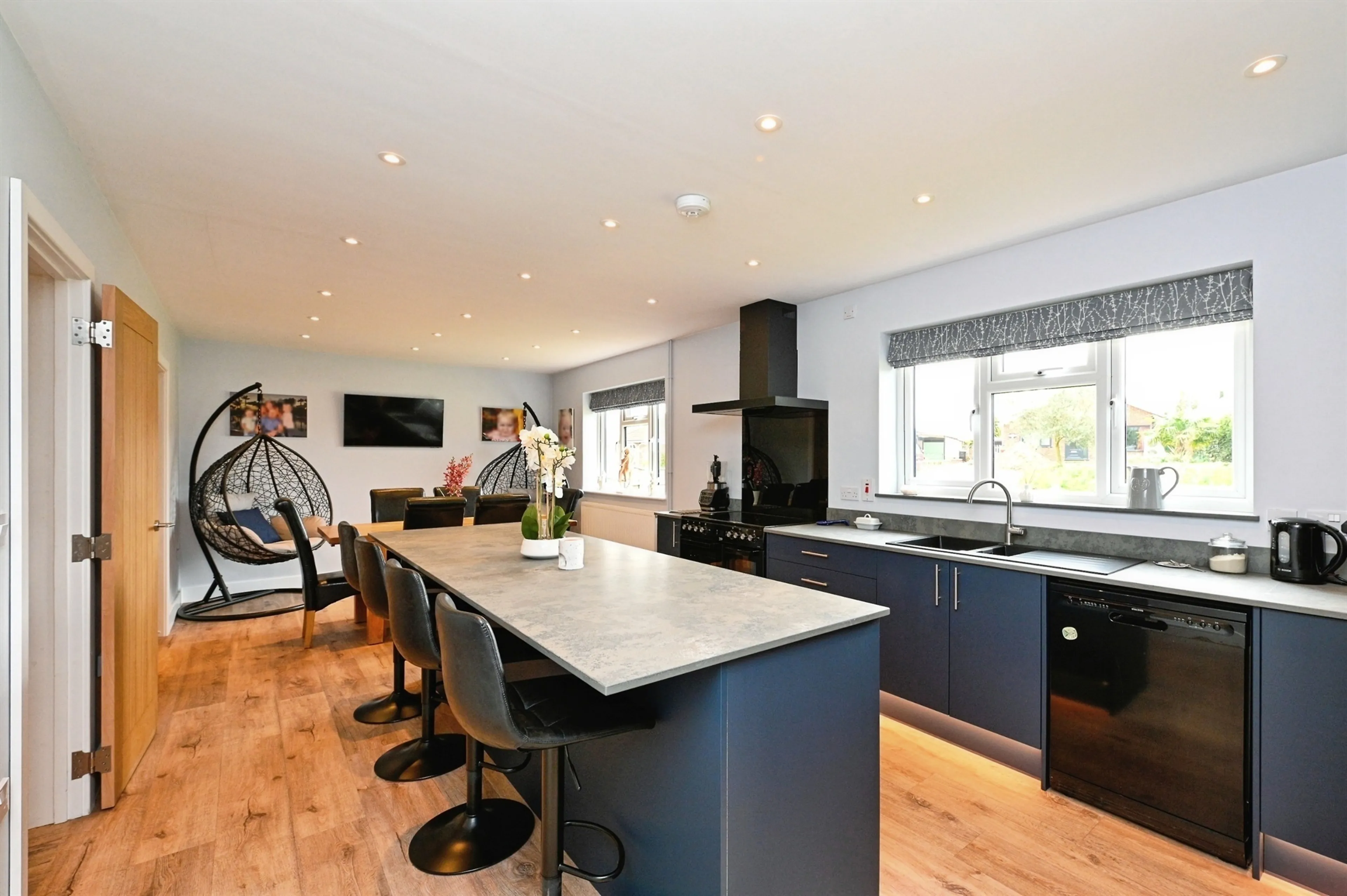 Property at Wanton Lane, Terrington St. Clement, King's Lynn