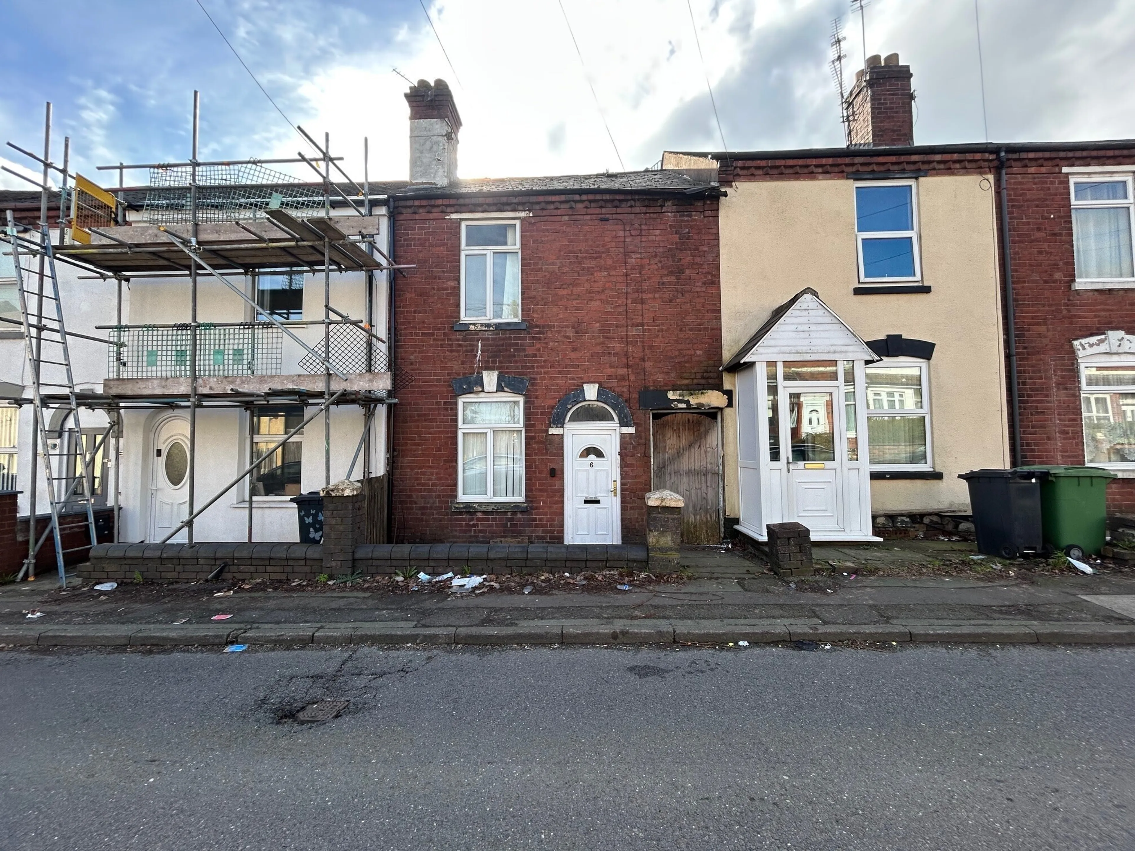 Property photo 0