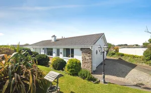Roseland Park, Camborne, Cornwall, TR14 photo