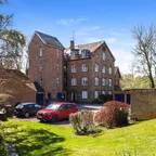 Grove Mill Lane, Watford, WD17