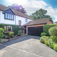 Property 1