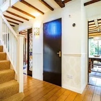 Property 3