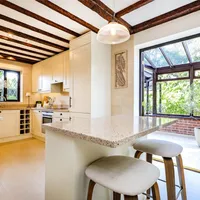 Property 5