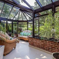 Property 6