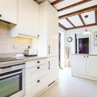 Property 10