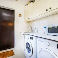 Property 11