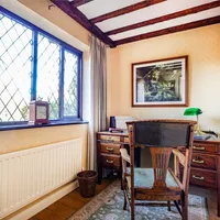 Property 13