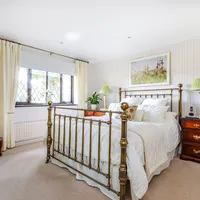 Property 14