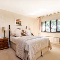 Property 16