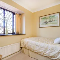 Property 18