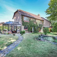 Property 20