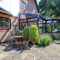 Property 21