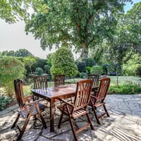 Property 23