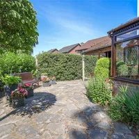 Property 24