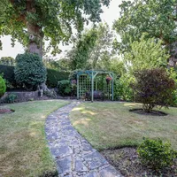 Property 25