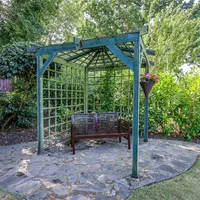 Property 26