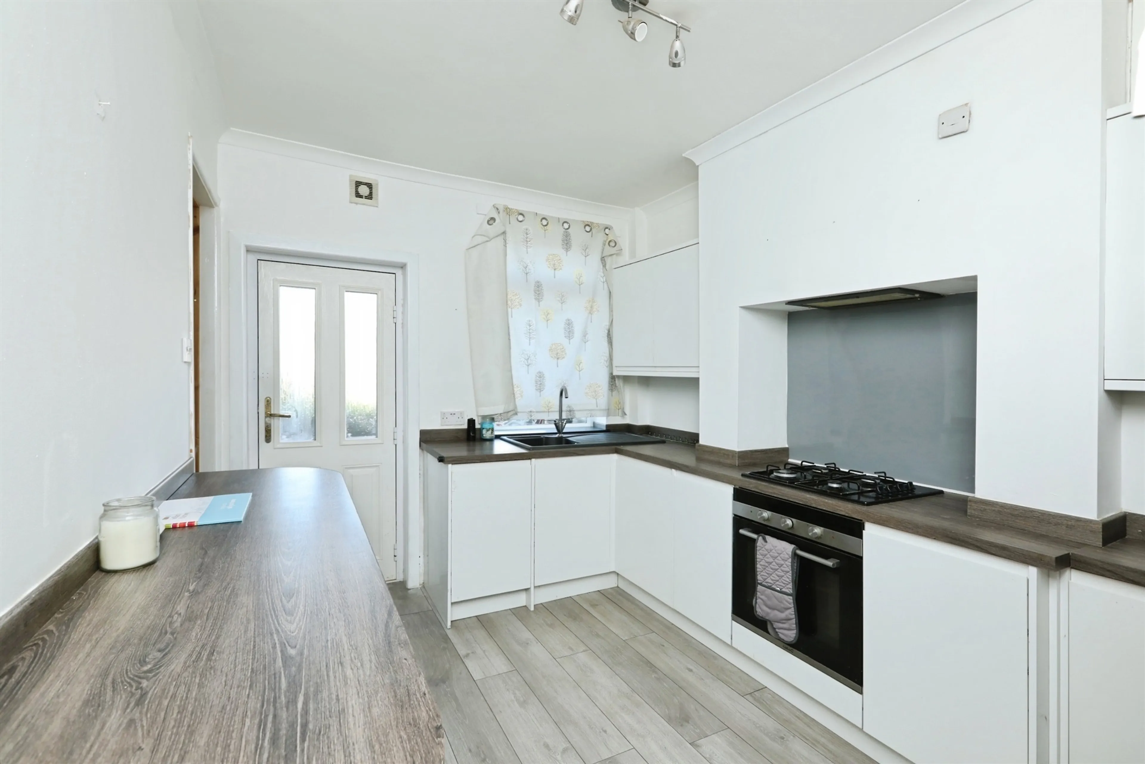 Property at Silverdales, Dinnington, Sheffield