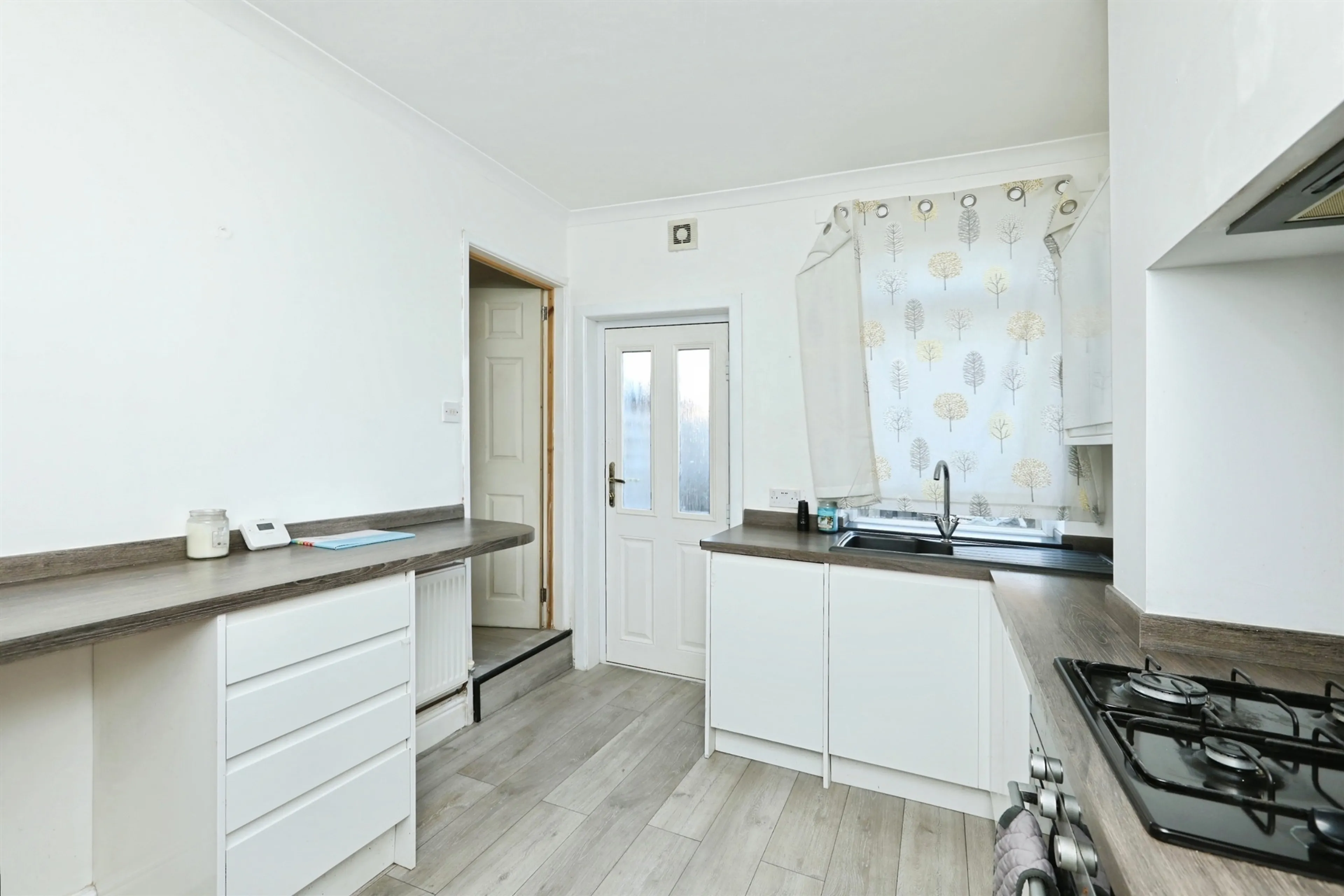 Property at Silverdales, Dinnington, Sheffield