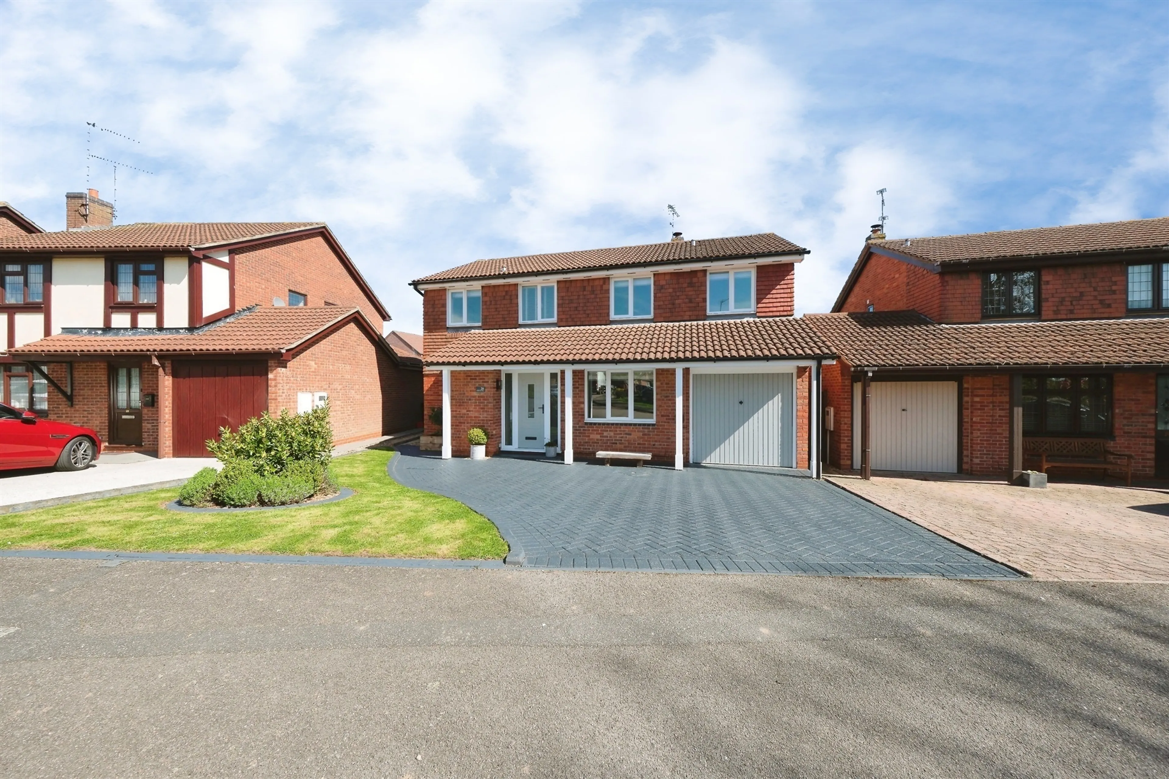 Property photo 0