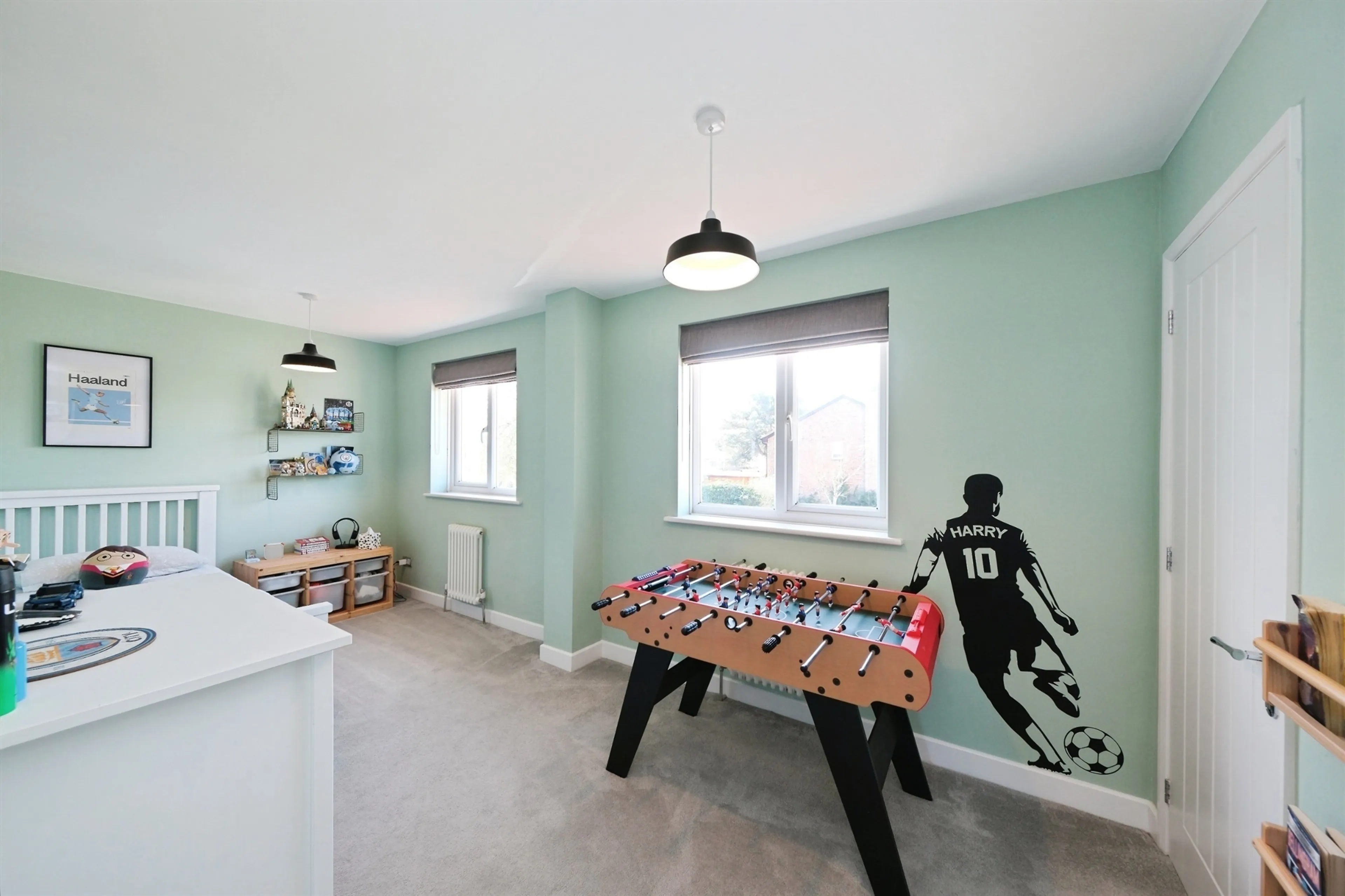 Property photo 8