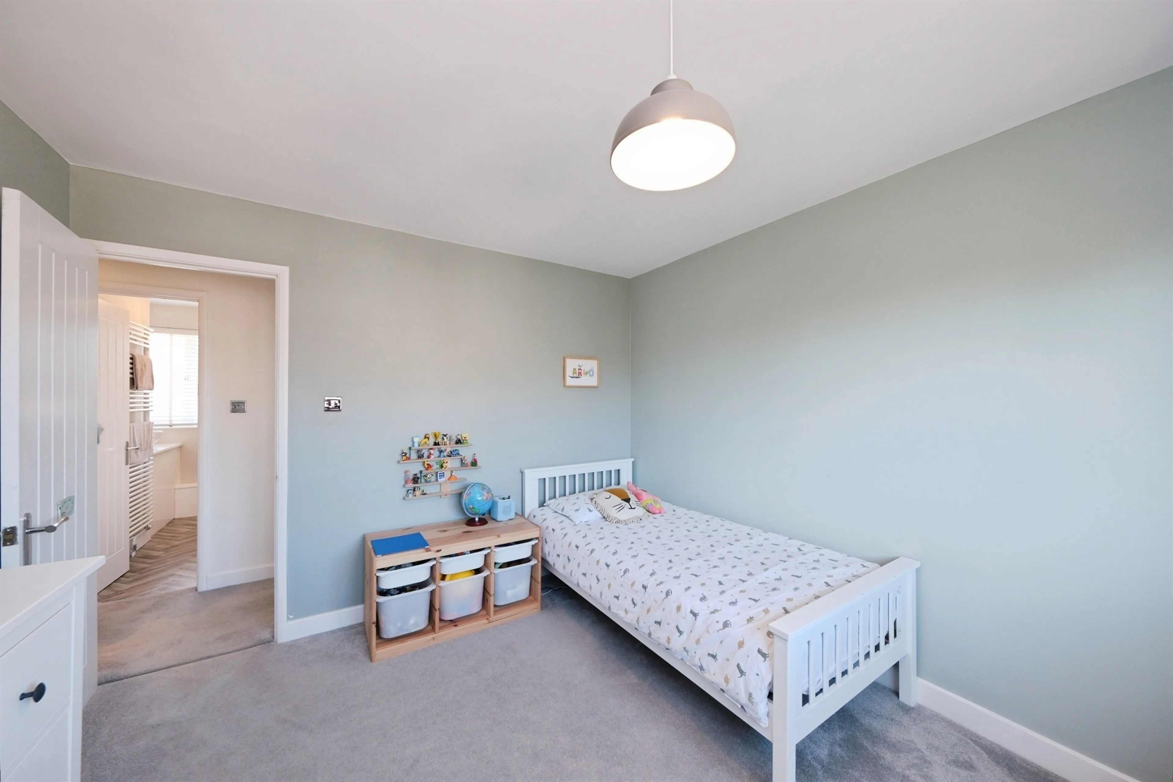 Property photo 13