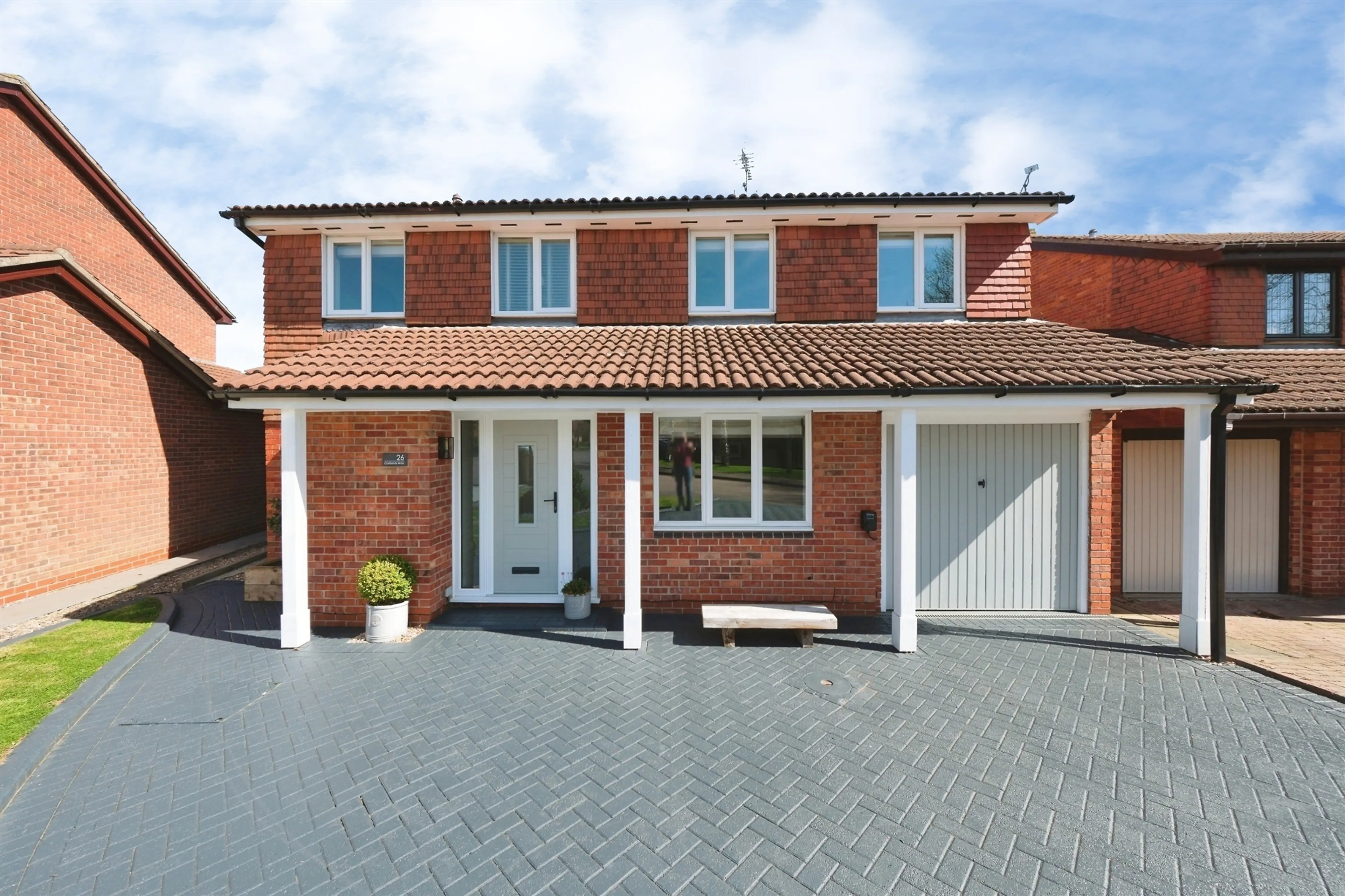 Property photo 17