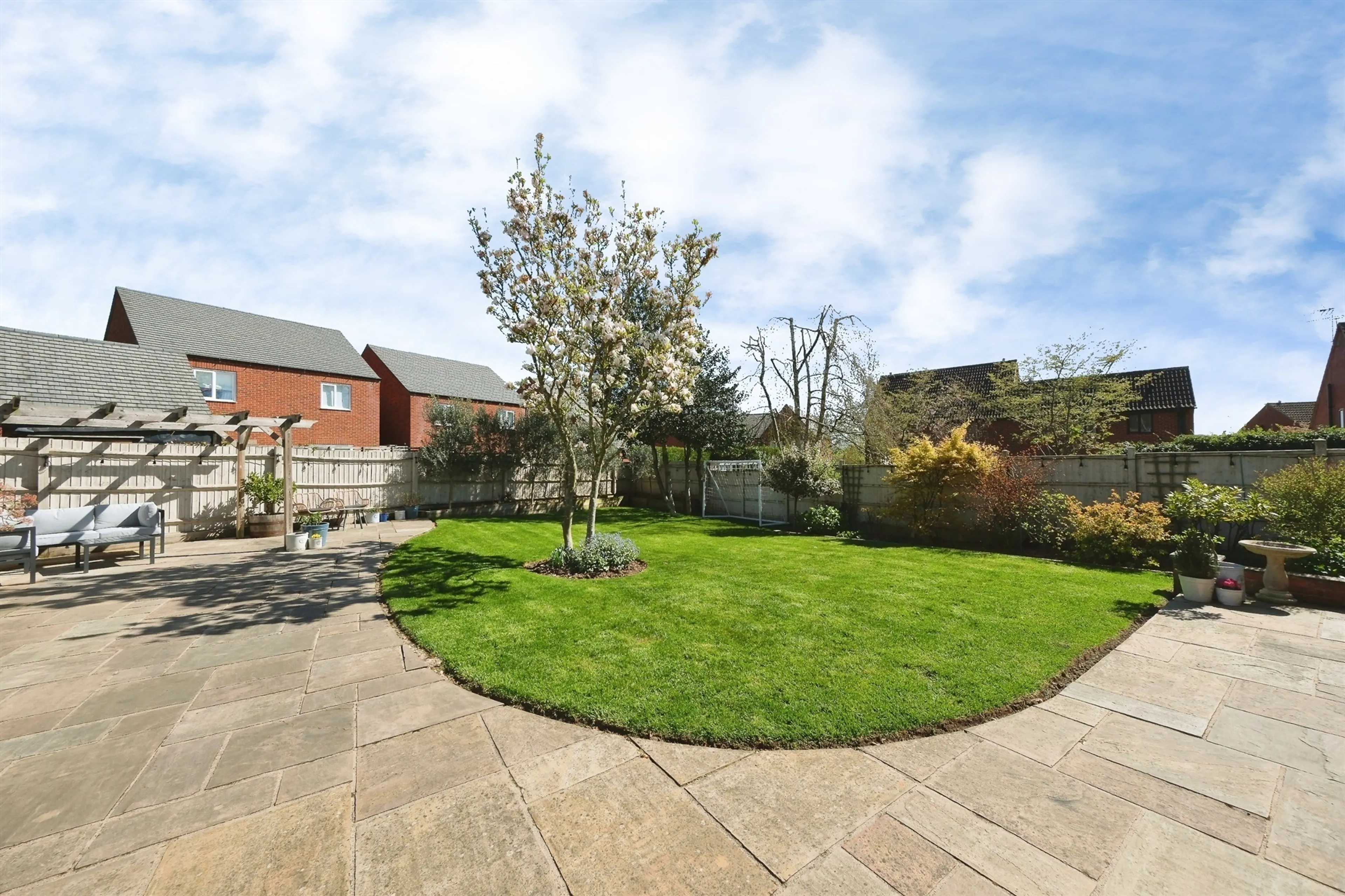 Property photo 18