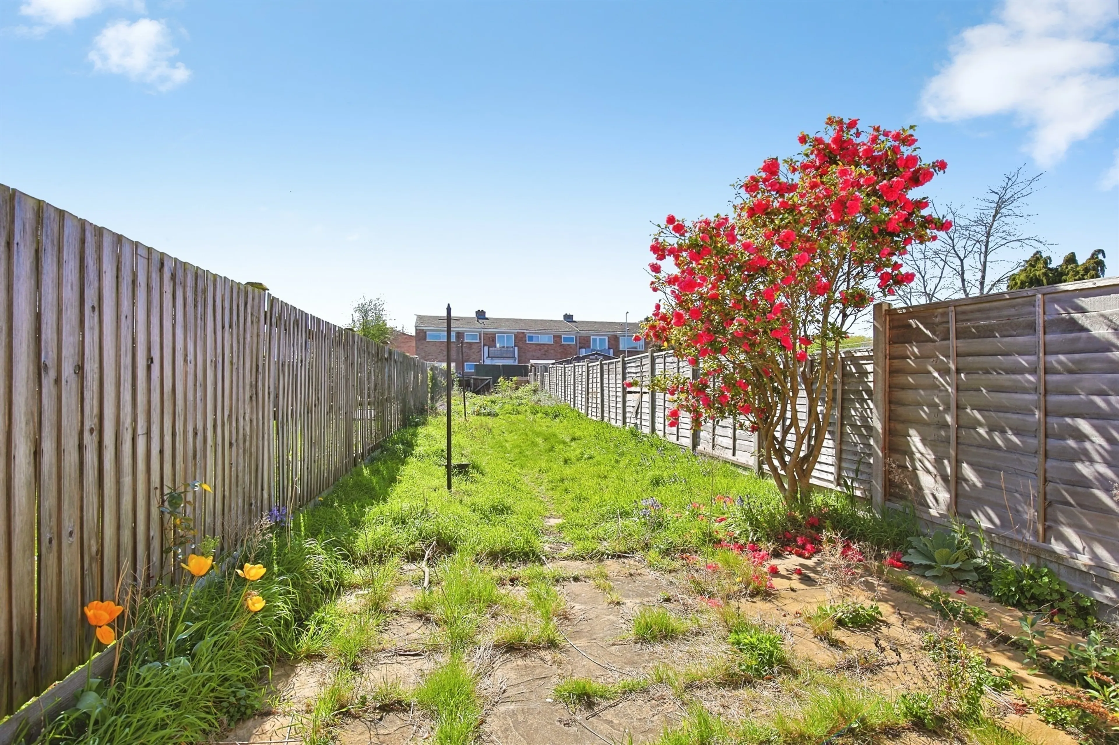 Property at Exning Road, NEWMARKET