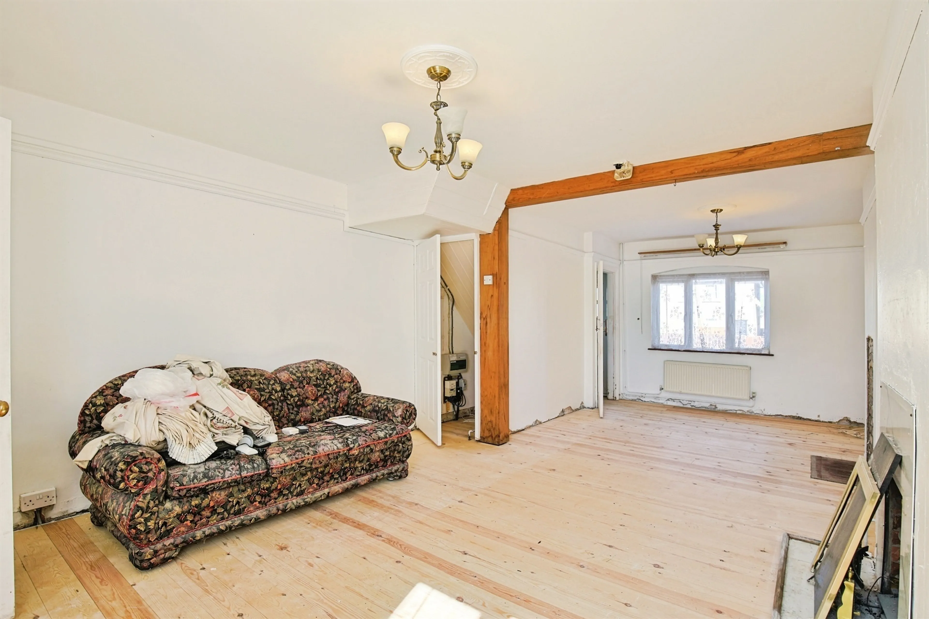 Property at Exning Road, NEWMARKET