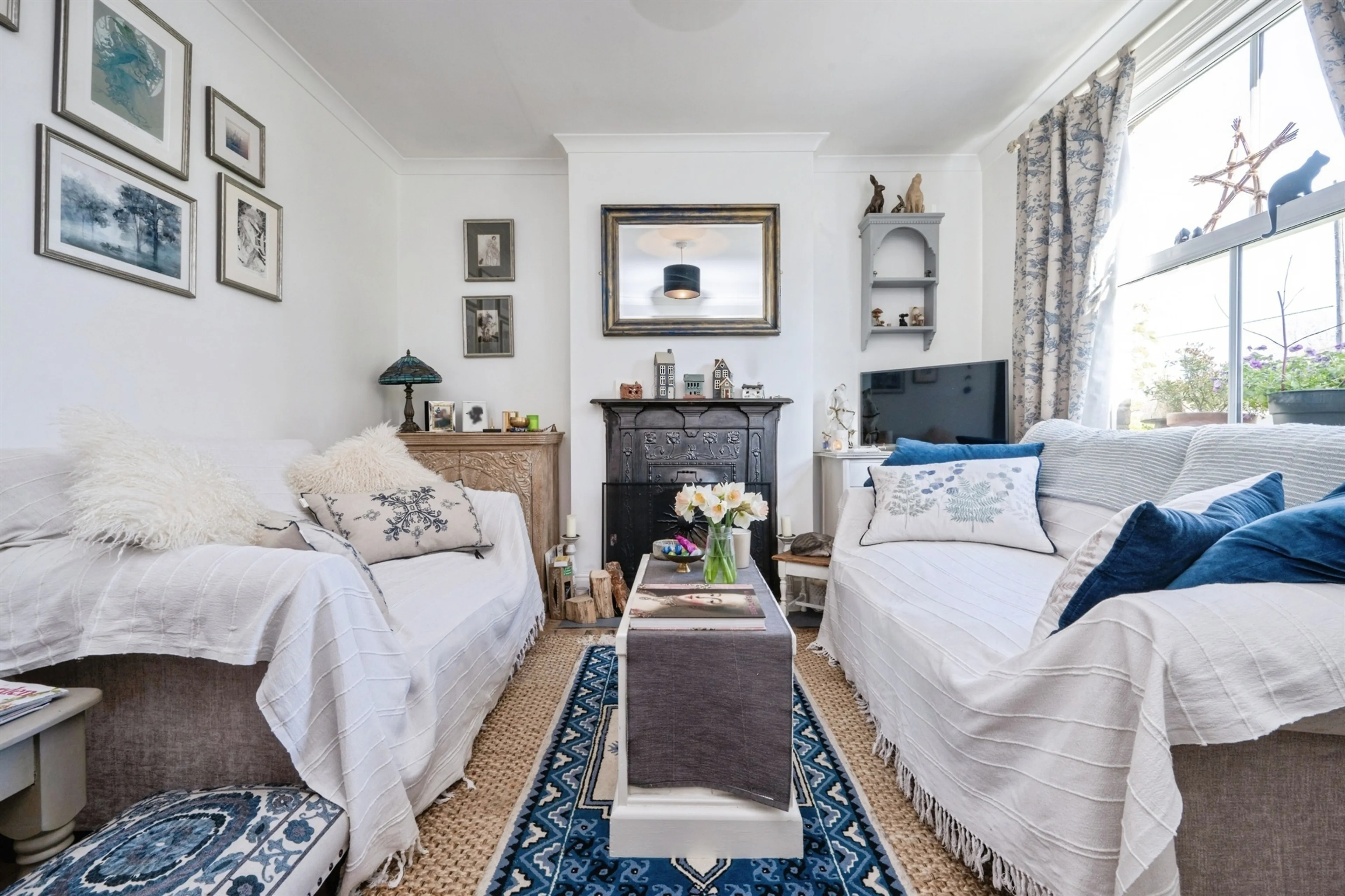 Property at Aylesbury Road, Wendover, Aylesbury