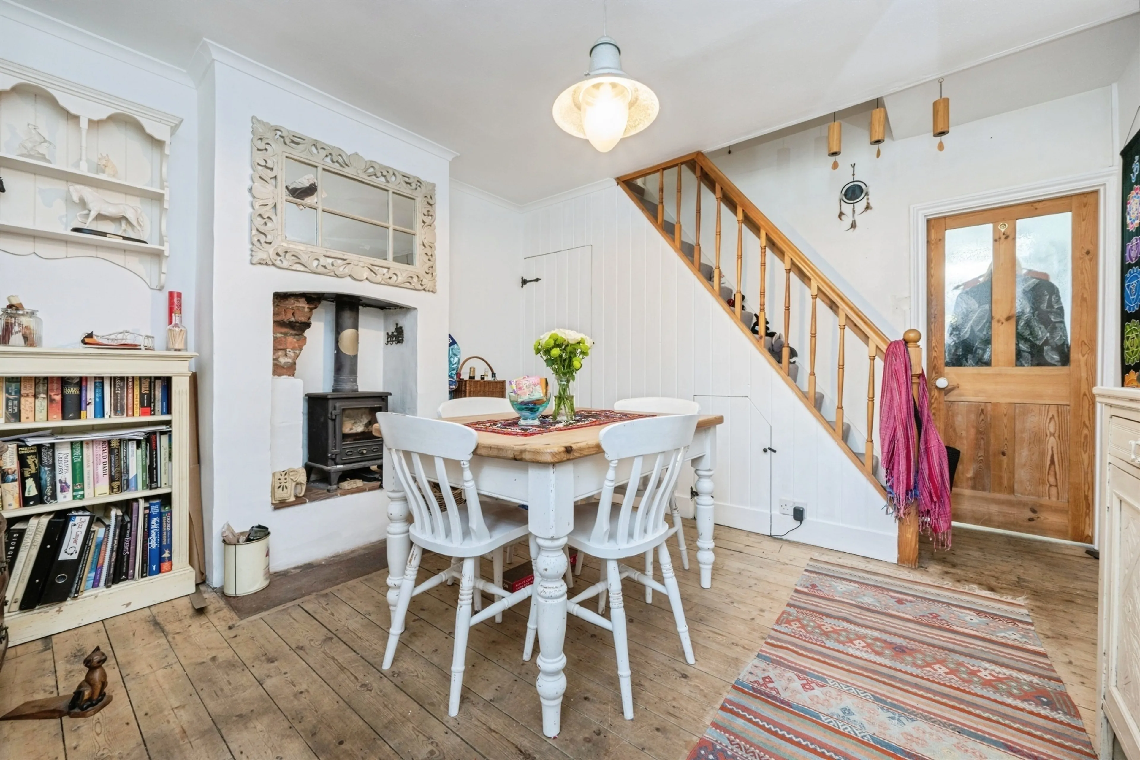 Property at Aylesbury Road, Wendover, Aylesbury