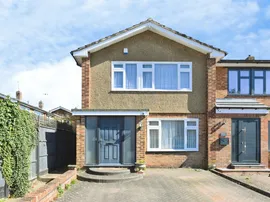 Sawells, Broxbourne photo