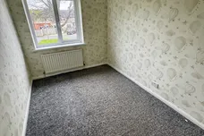 Fir Grove, Thornaby, STOCKTON-ON-TEES