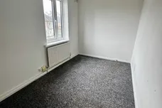 Fir Grove, Thornaby, STOCKTON-ON-TEES