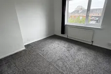Fir Grove, Thornaby, STOCKTON-ON-TEES