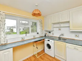 Carlton Villas, Hatt, Saltash thumb 3