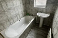Fir Grove, Thornaby, STOCKTON-ON-TEES