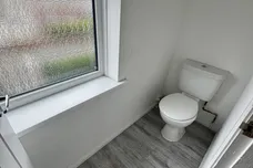 Fir Grove, Thornaby, STOCKTON-ON-TEES