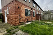 Fir Grove, Thornaby, STOCKTON-ON-TEES