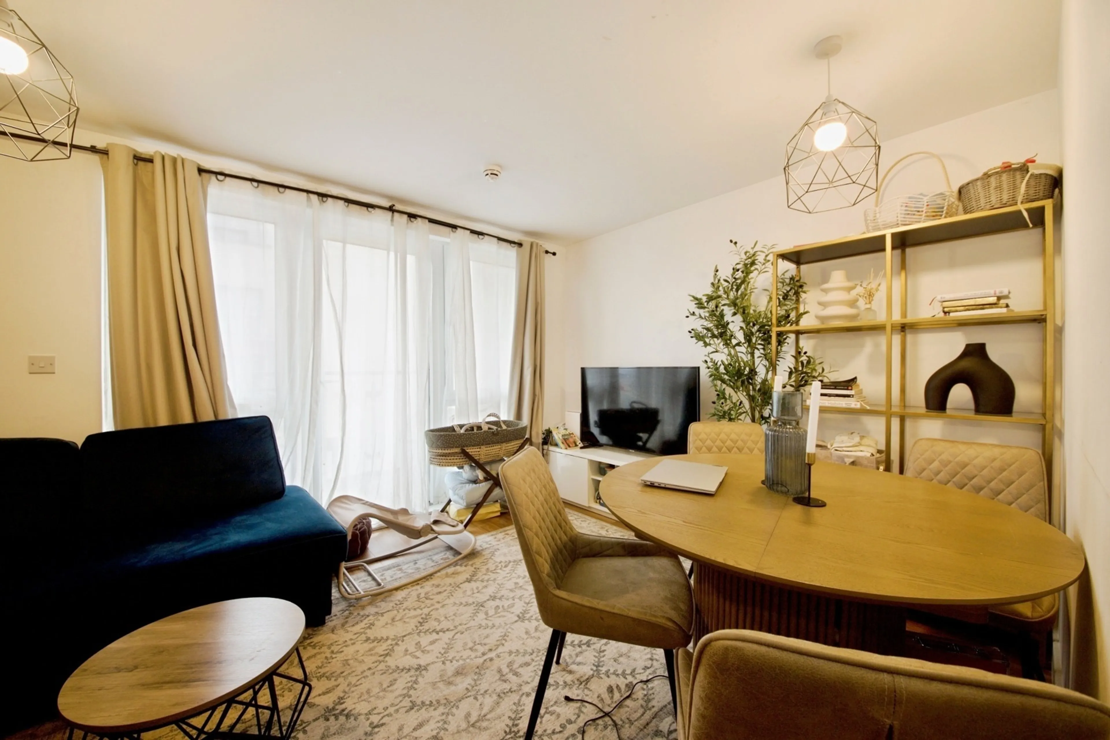 Property photo 13