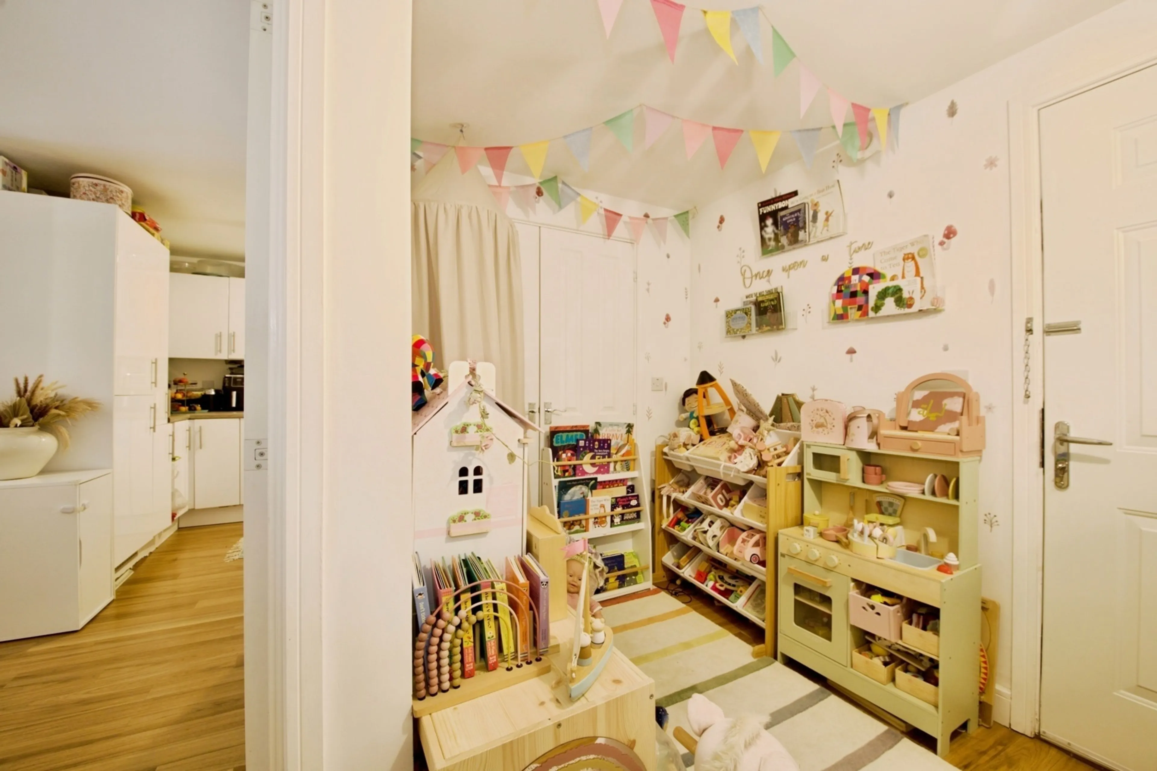 Property photo 14