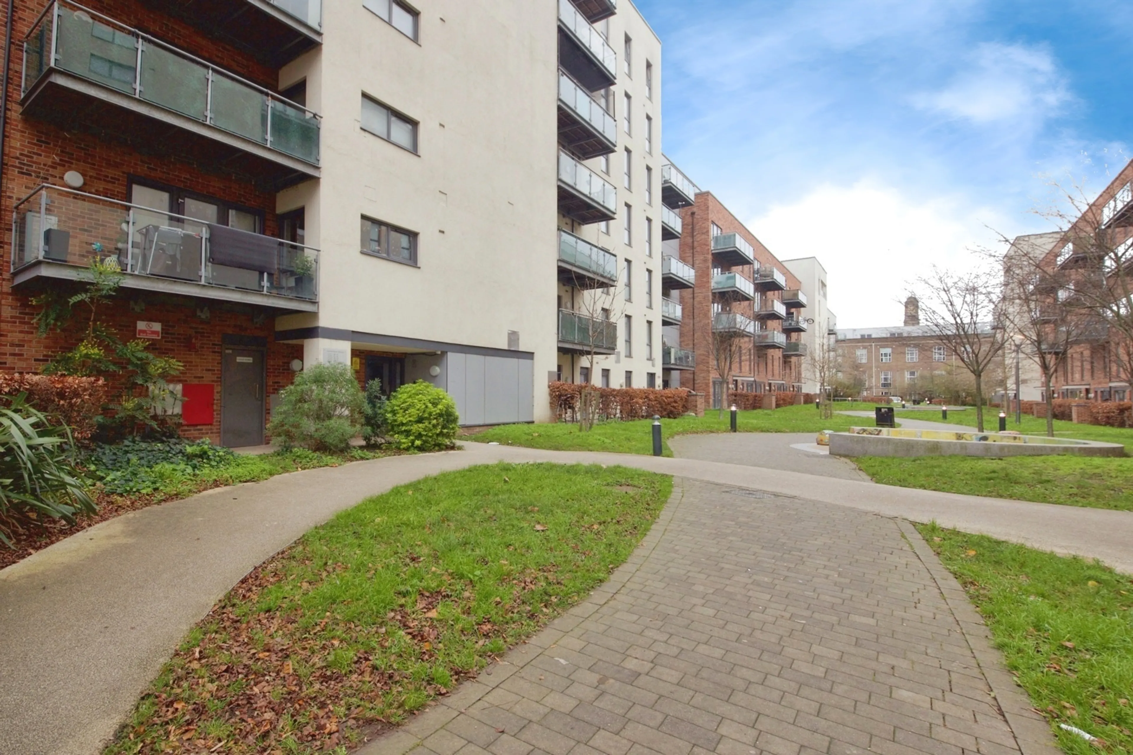 Property photo 15