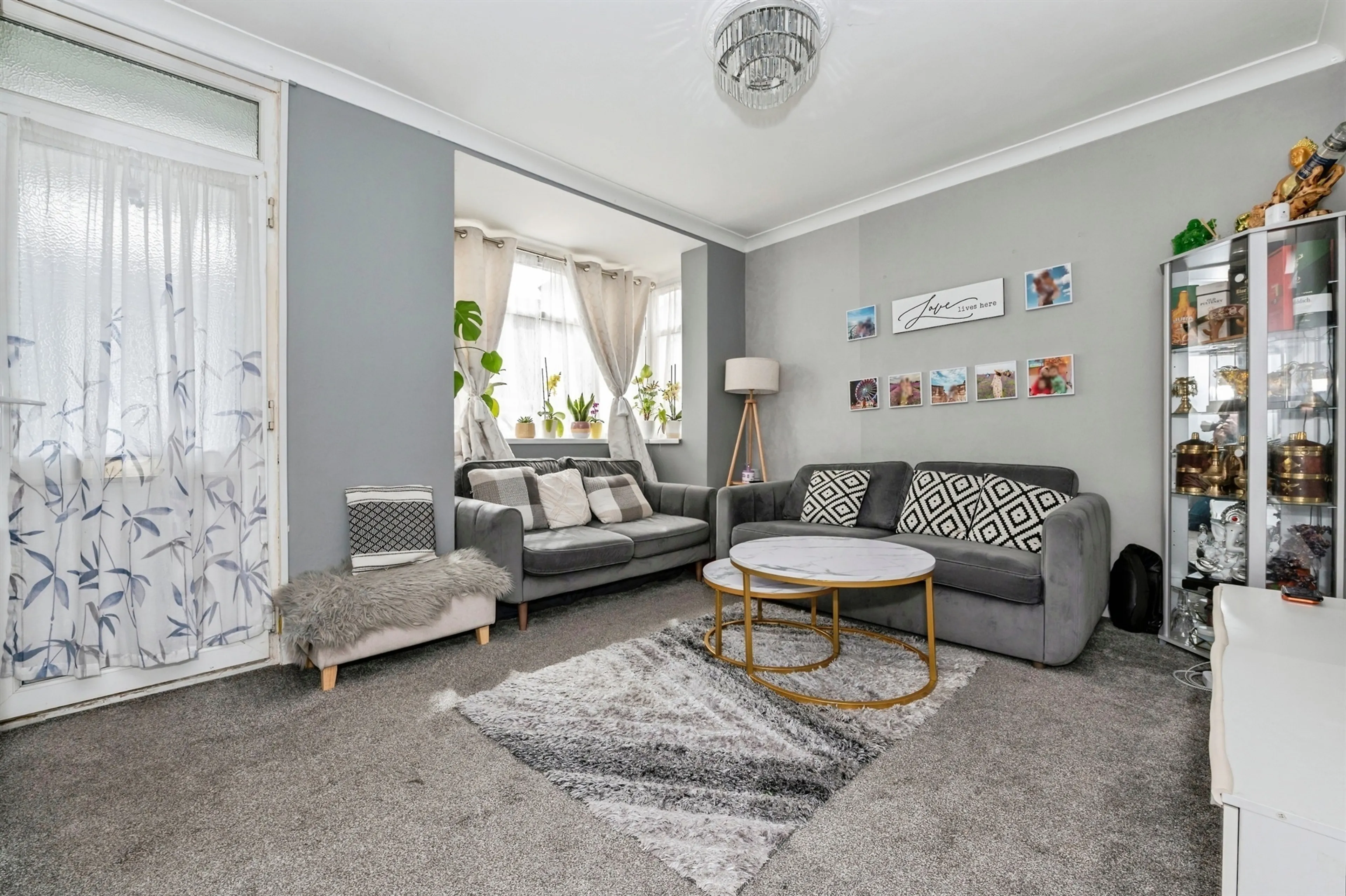 Property at Rosedale Road, Grays