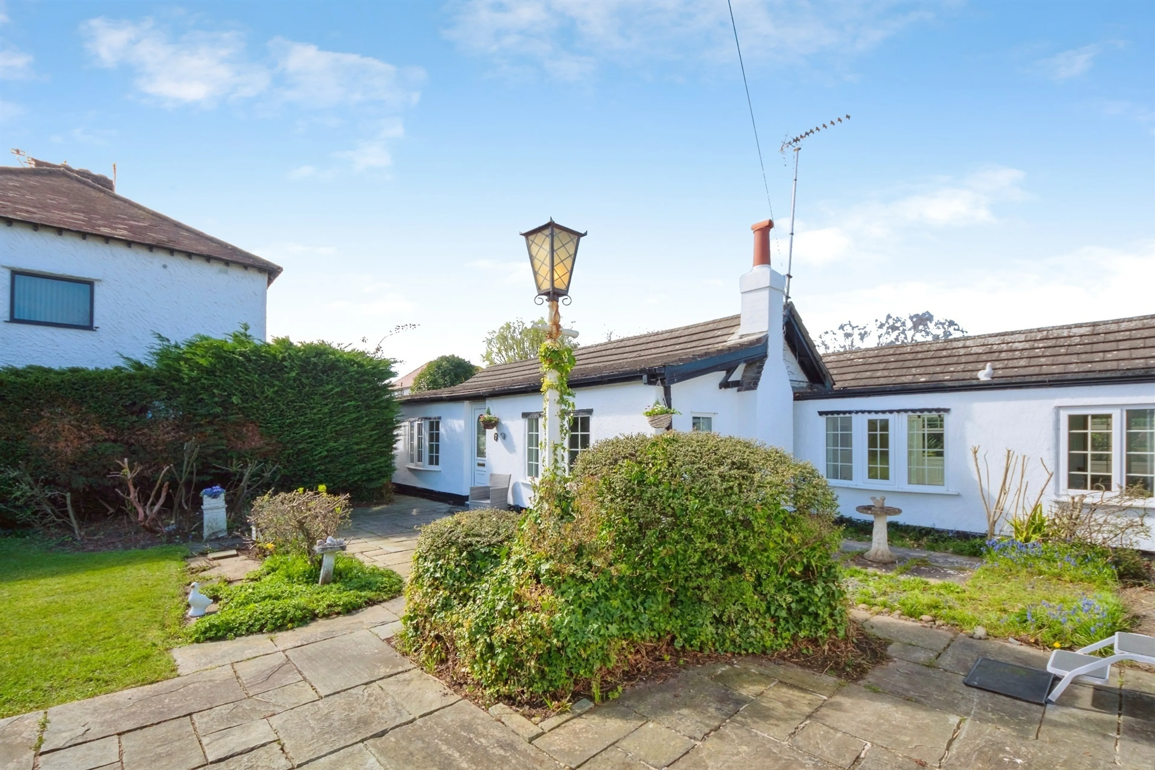 Property photo 0